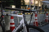 cinelli mash parallax optical size56 photo