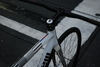 cinelli mash parallax optical size56 photo