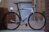 cinelli mash parallax optical size56 photo