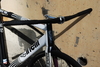 cinelli mash parallax optical size56 photo