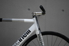 cinelli mash parallax optical size56 photo