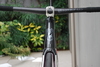 cinelli mash parallax optical size56 photo