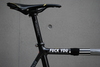 cinelli mash parallax optical size56 photo