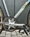 Cinelli MASH SSCX photo