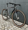 Cinelli MASH SSCX photo