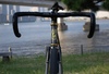 cinelli mash work v2 photo