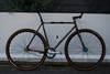 cinelli mash work v2 photo