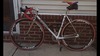 cinelli super corsa photo