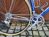 Cinelli Supercorsa photo