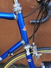 Cinelli Supercorsa photo