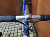 Cinelli Supercorsa photo