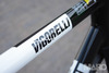 CINELLI VIGORELLI photo