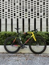 cinelli vigorelli steel 18' photo