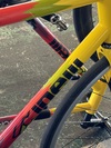 cinelli vigorelli steel 18' photo