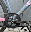 Cinelli Vigorosa OG photo