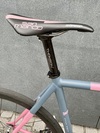 Cinelli Vigorosa OG photo