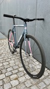 Cinelli Vigorosa OG photo