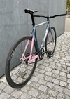 Cinelli Vigorosa OG photo