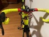 2016 Cipollini Logos photo