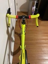 2016 Cipollini Logos photo