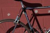 Colnago Master Olympic photo