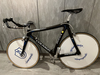 Colnago C35 TT photo