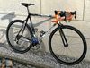 Colnago C40 LX23 Rabobank (2002) photo