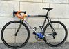 Colnago C40 LX23 Rabobank (2002) photo