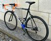 Colnago C40 LX23 Rabobank (2002) photo