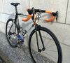 Colnago C40 LX23 Rabobank (2002) photo