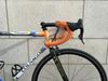 Colnago C40 LX23 Rabobank (2002) photo