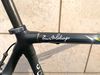 Colnago C40 LX23 Rabobank (2002) photo