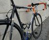 Colnago C40 LX23 Rabobank (2002) photo