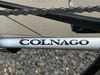 Colnago C40 LX23 Rabobank (2002) photo