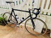 Colnago C40 Dura Ace 7700 pr00 photo