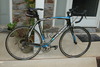 Colnago CX1 photo