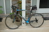 Colnago CX1 photo