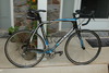 Colnago CX1 photo