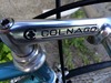 Colnago Mexico photo