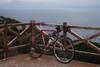 Colnago Red Master photo