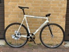 Colnago Scuola Pista F.C.I. photo