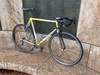 Colnago Technos photo