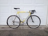 Colnago Technos photo