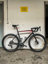 Colnago V3 Disc 2023 photo