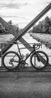 Colnago V3 Disc 2023 photo