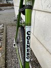 Colnero Super Cyclocross setup (1978) photo