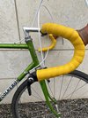 Colnero Super Cyclocross setup (1978) photo