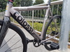 Colossi Lowpro photo