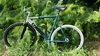 COLOSSI LowPro Special* photo