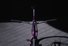 Commencal Acid photo